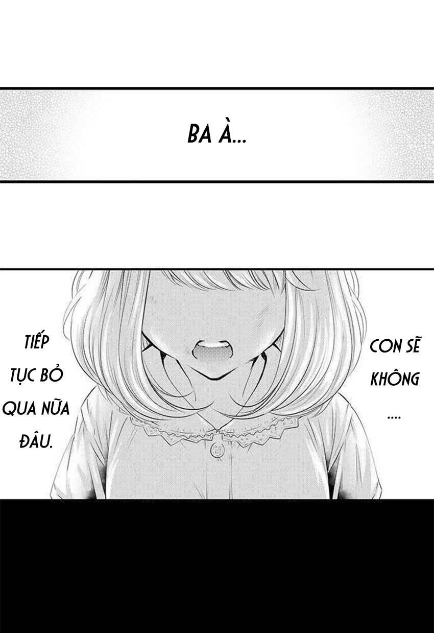 page_27.jpg