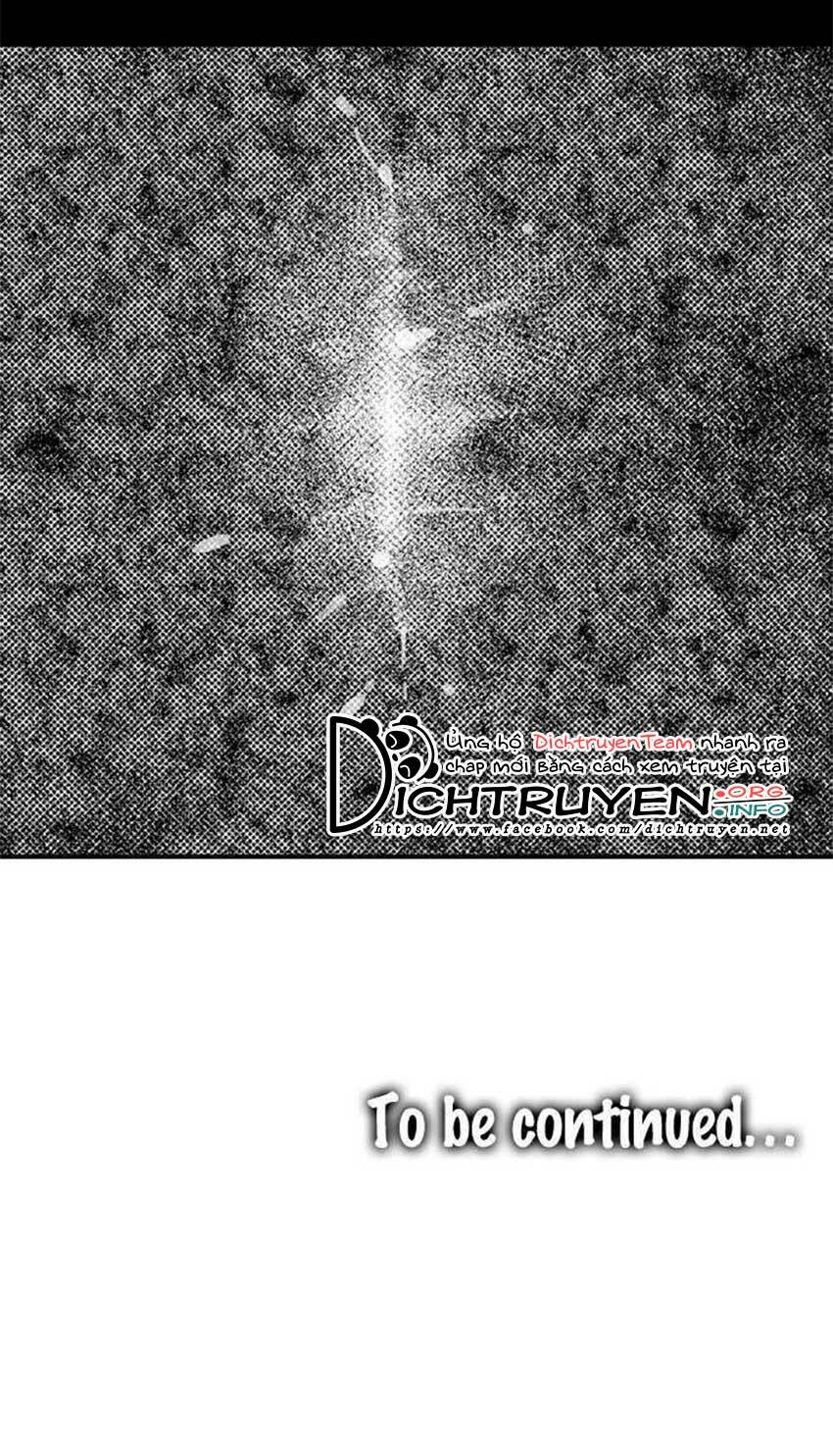 page_29.jpg