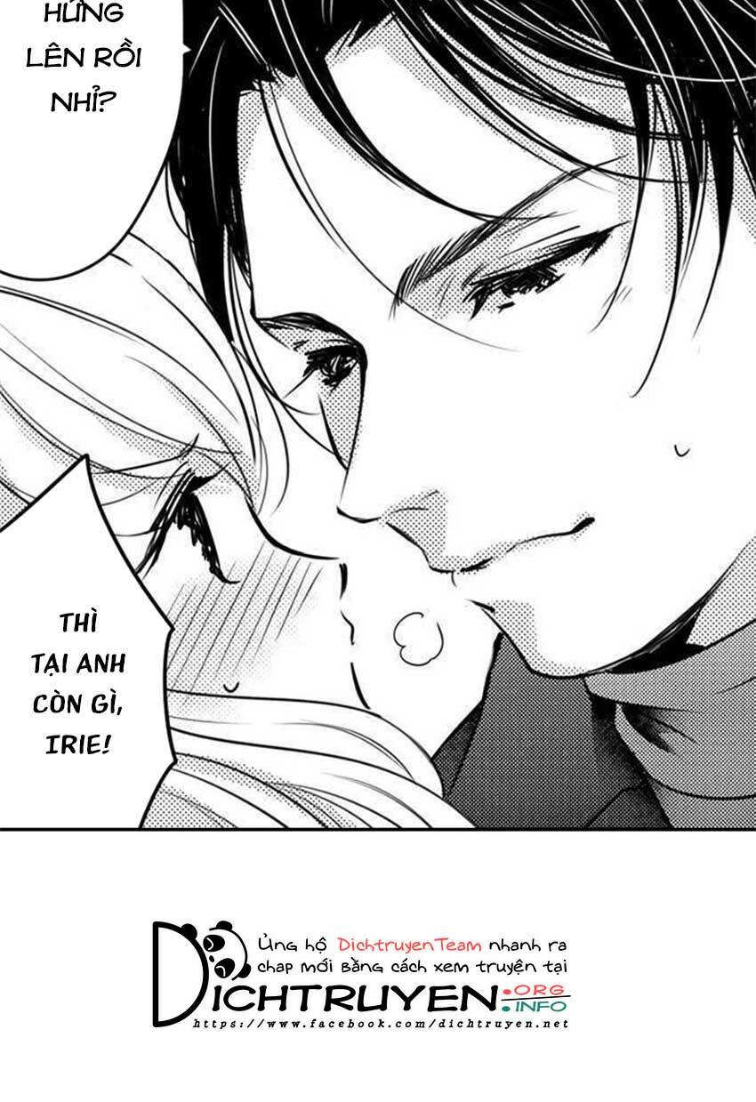 page_4.jpg