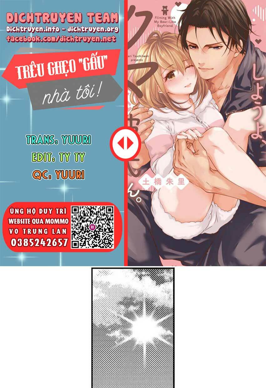 page_1.jpg