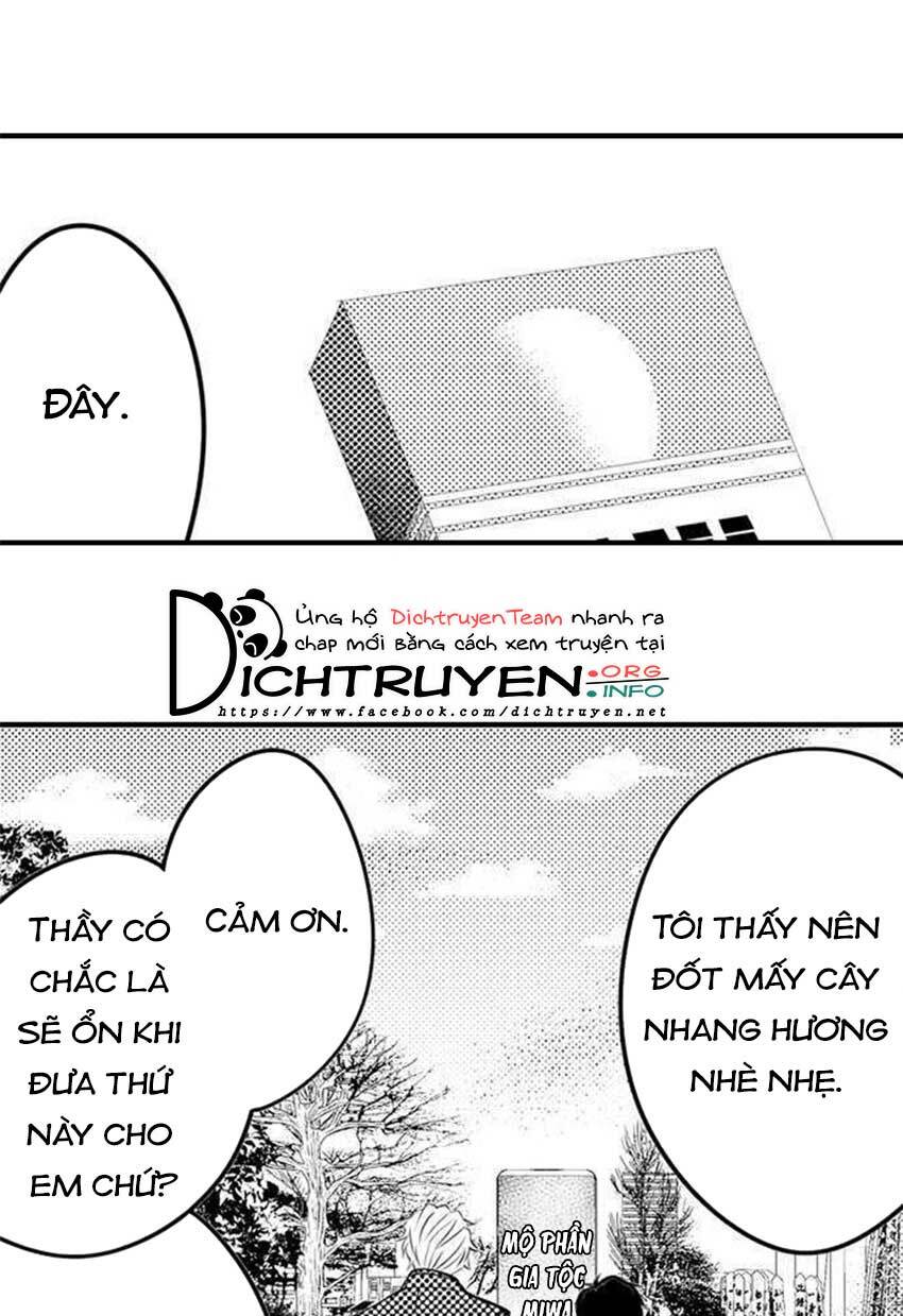 page_11.jpg
