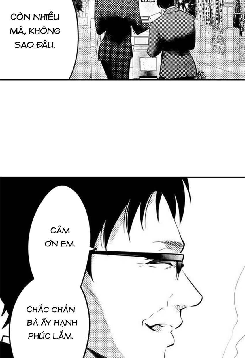 page_12.jpg