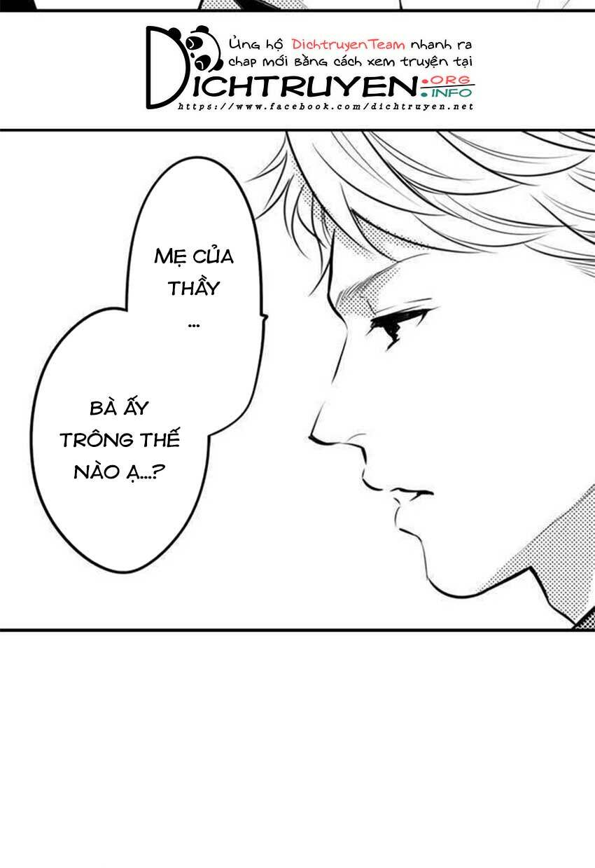 page_13.jpg