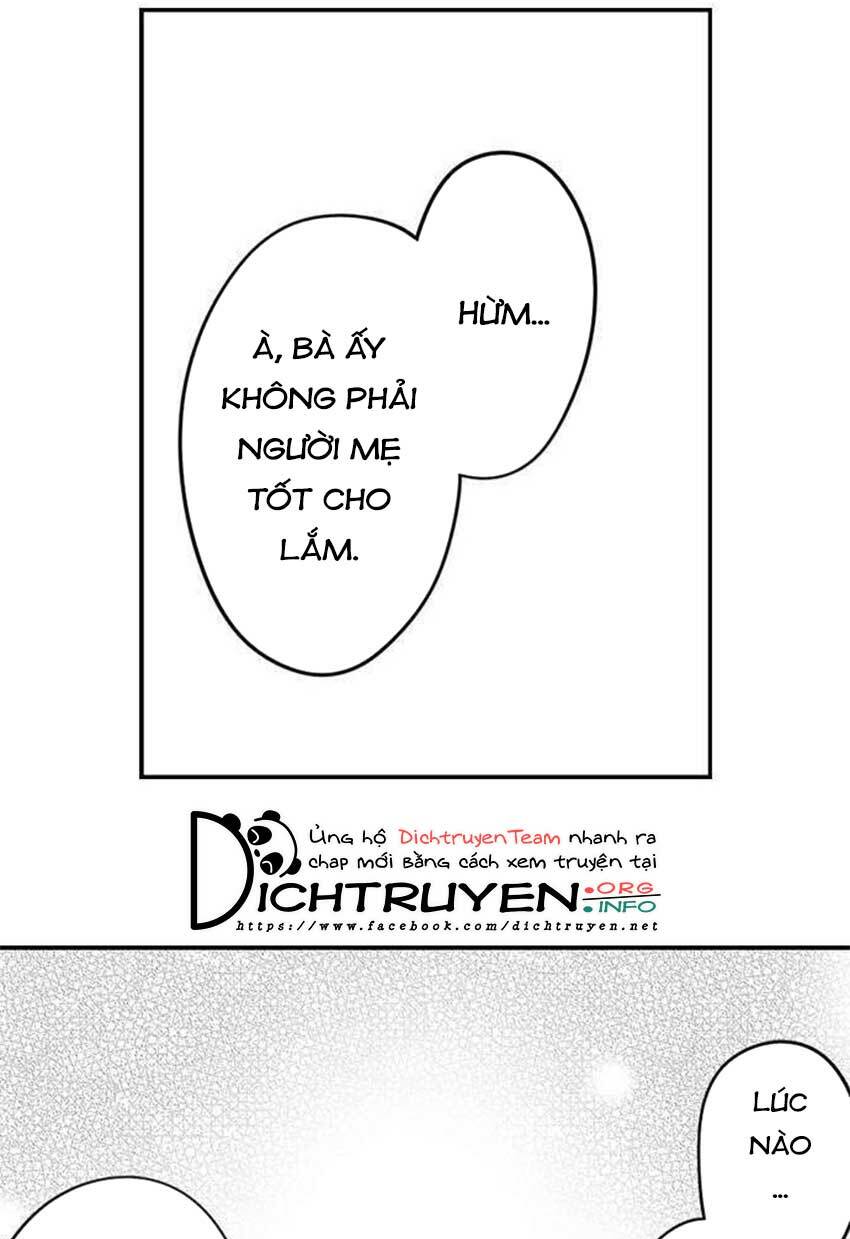 page_14.jpg
