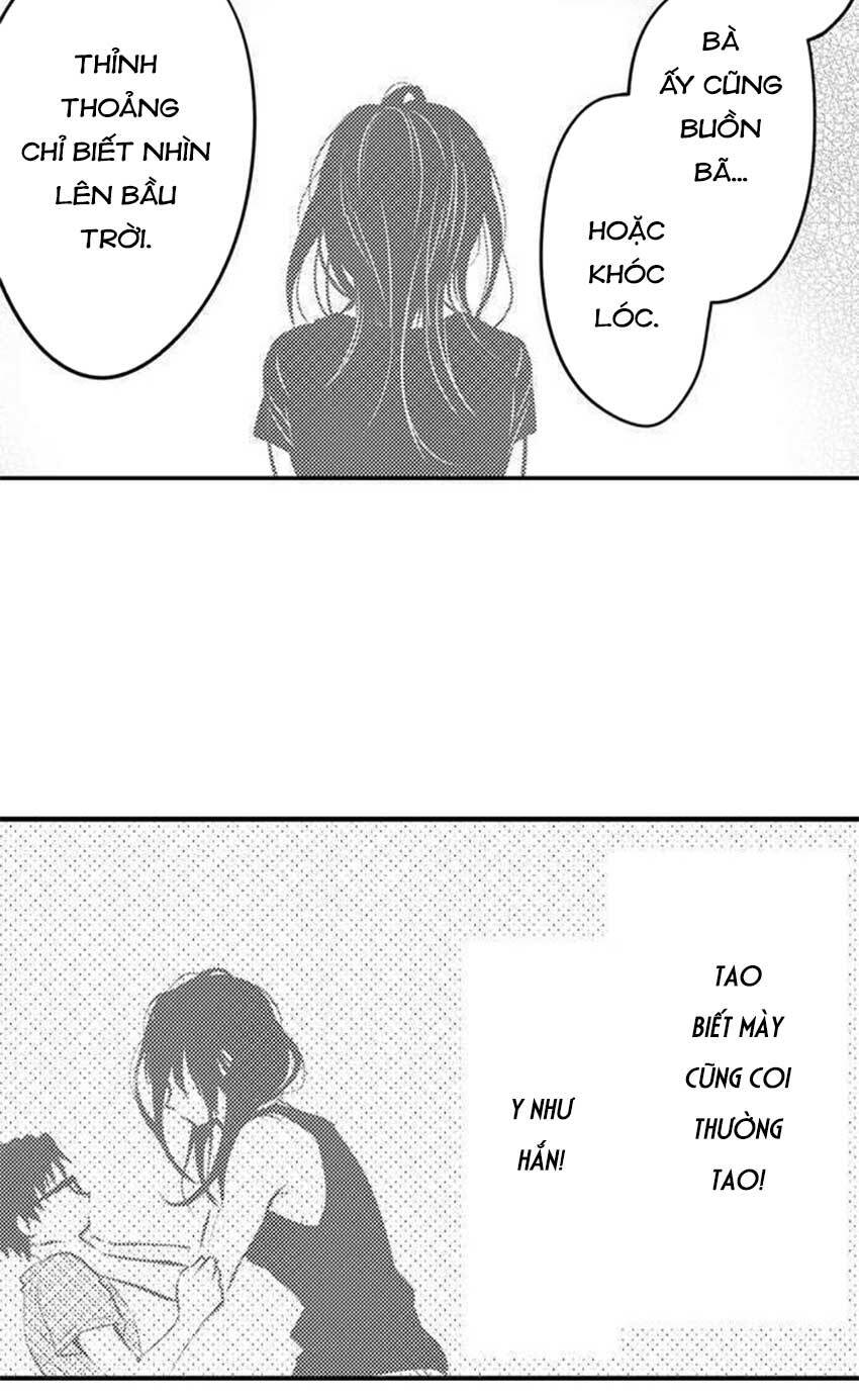 page_15.jpg