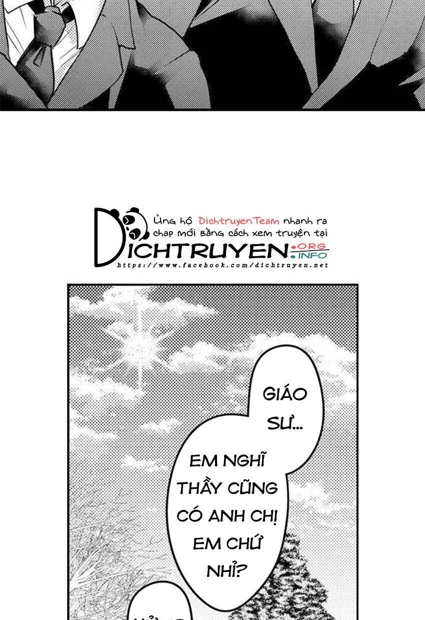 page_22.jpg