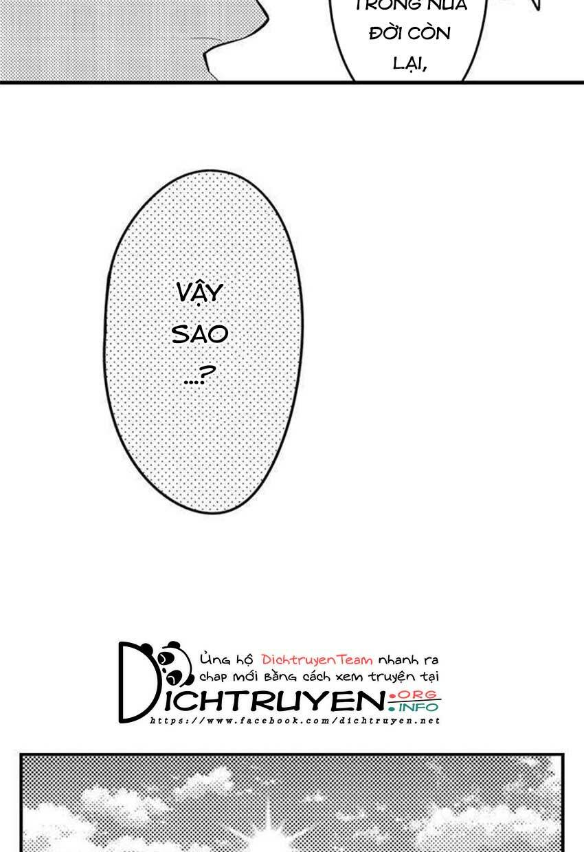 page_25.jpg