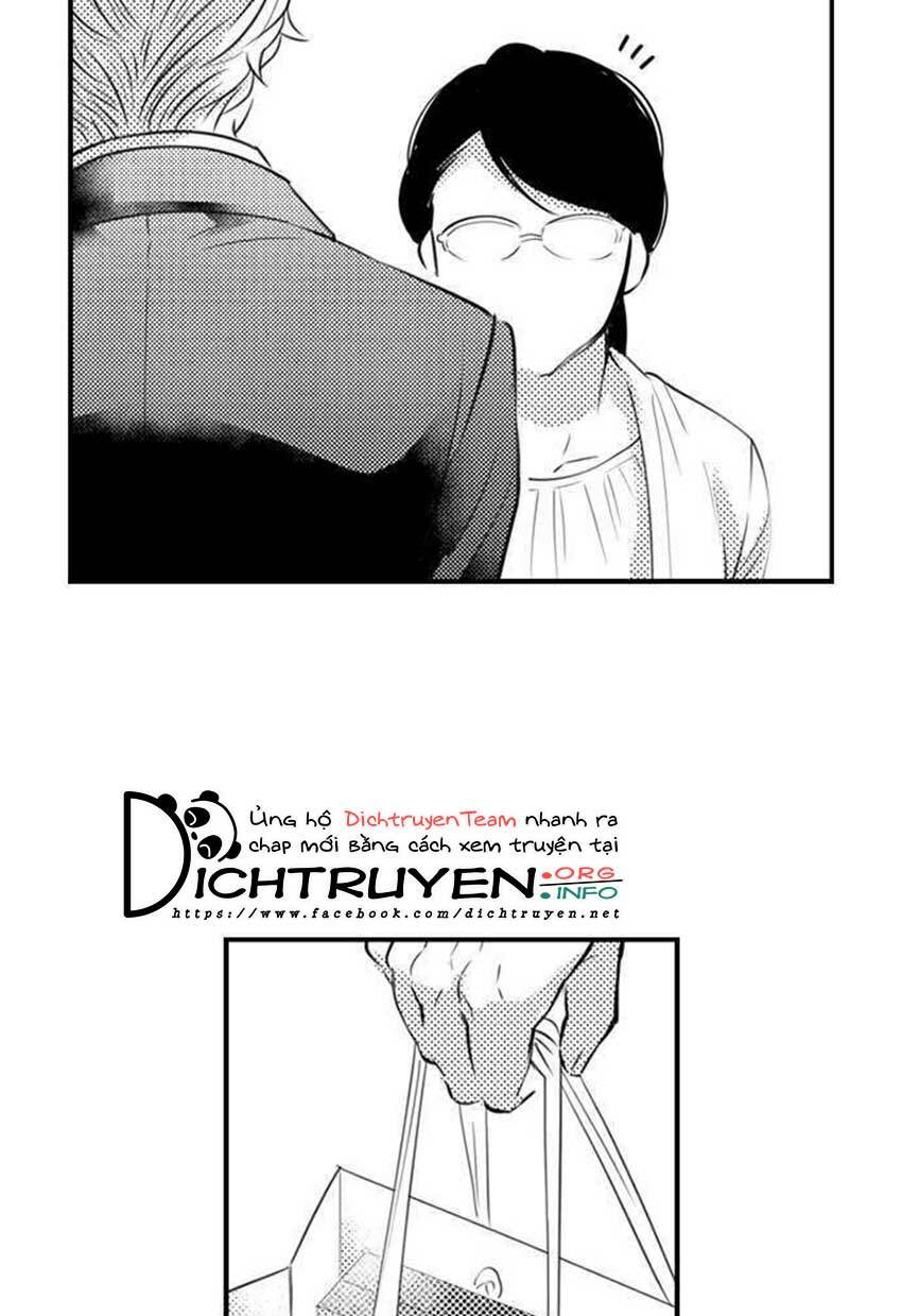 page_27.jpg