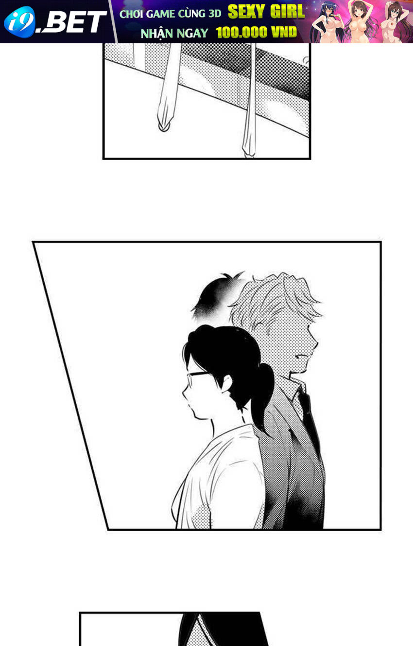 page_28.jpg