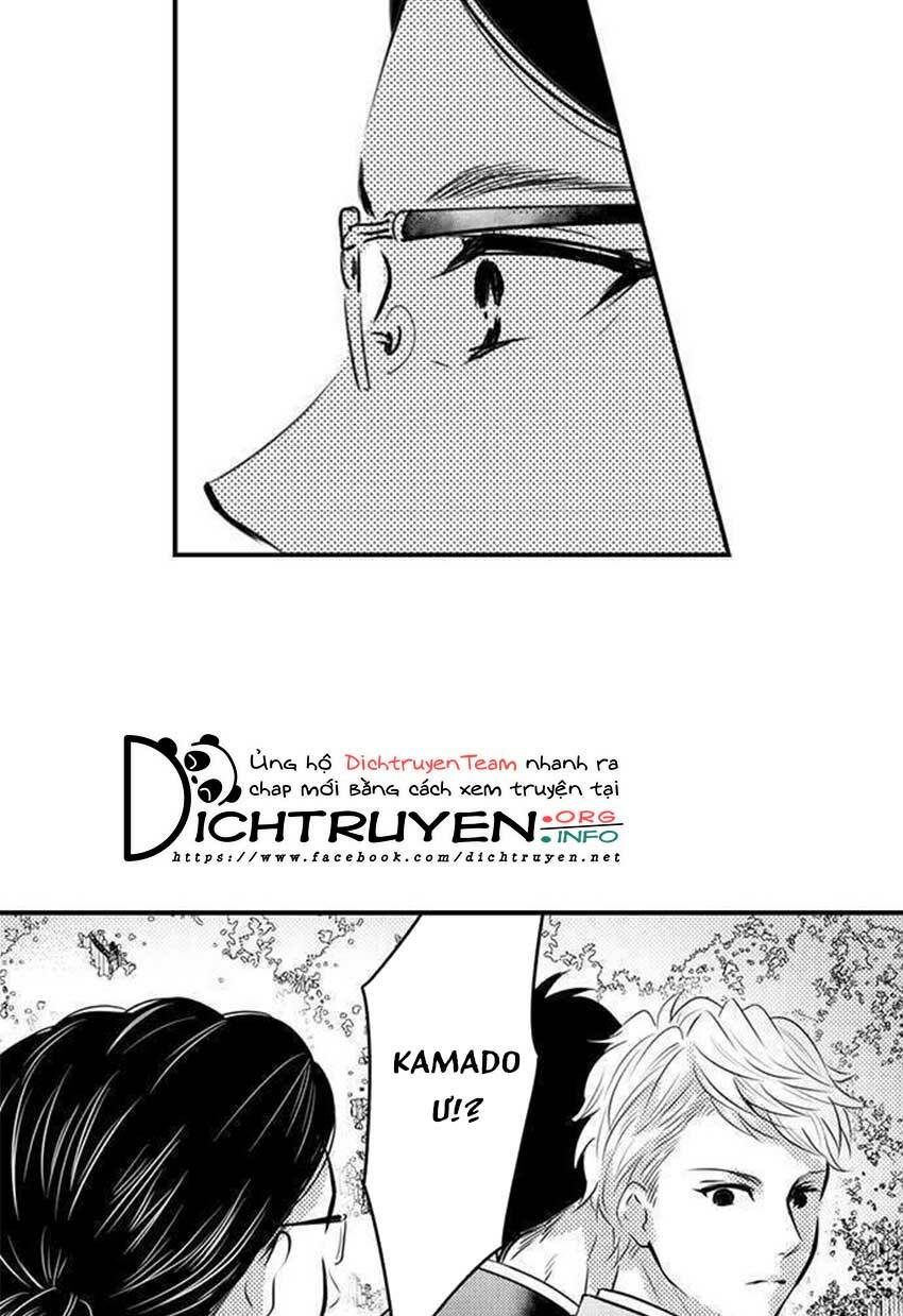 page_29.jpg