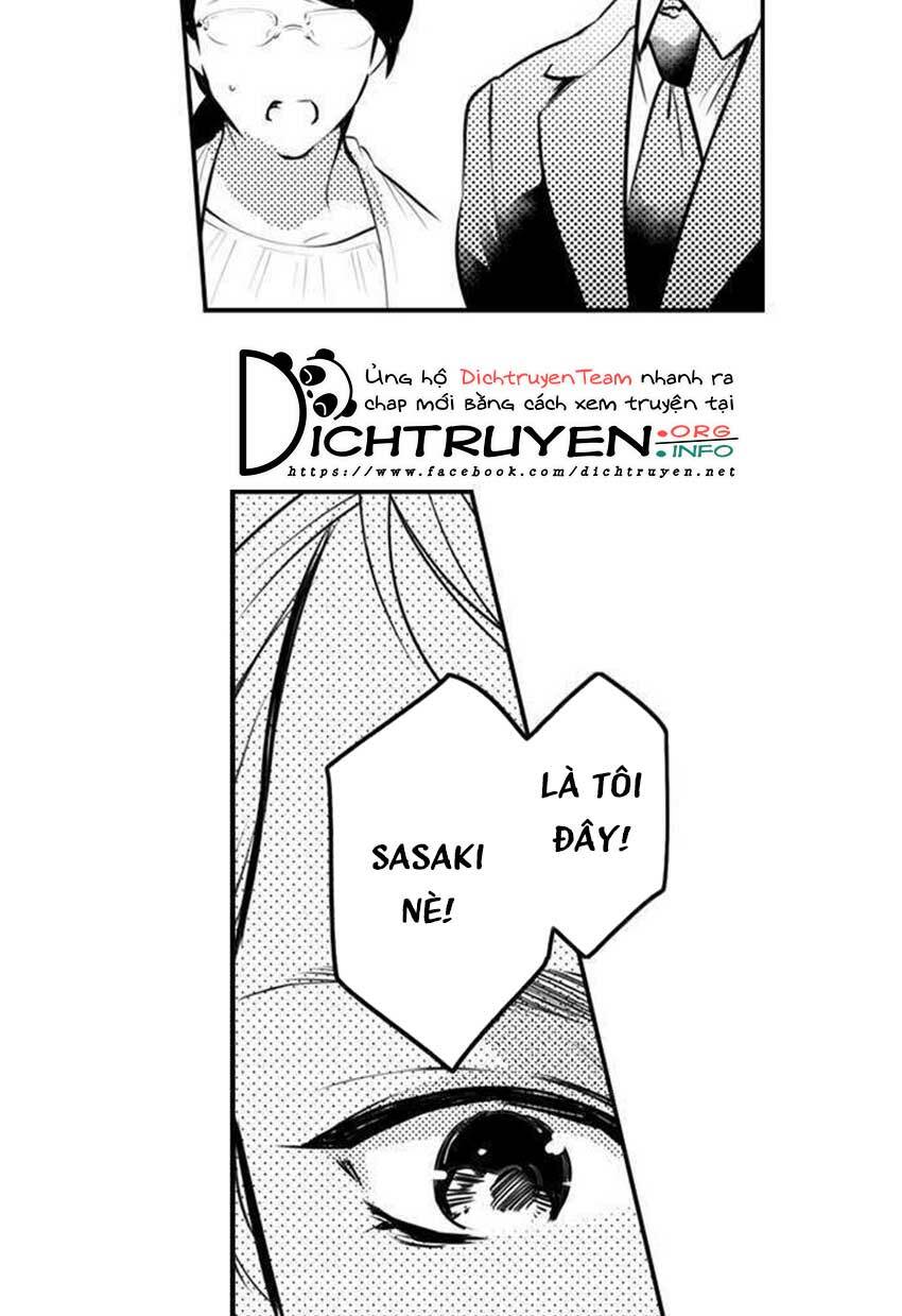 page_31.jpg