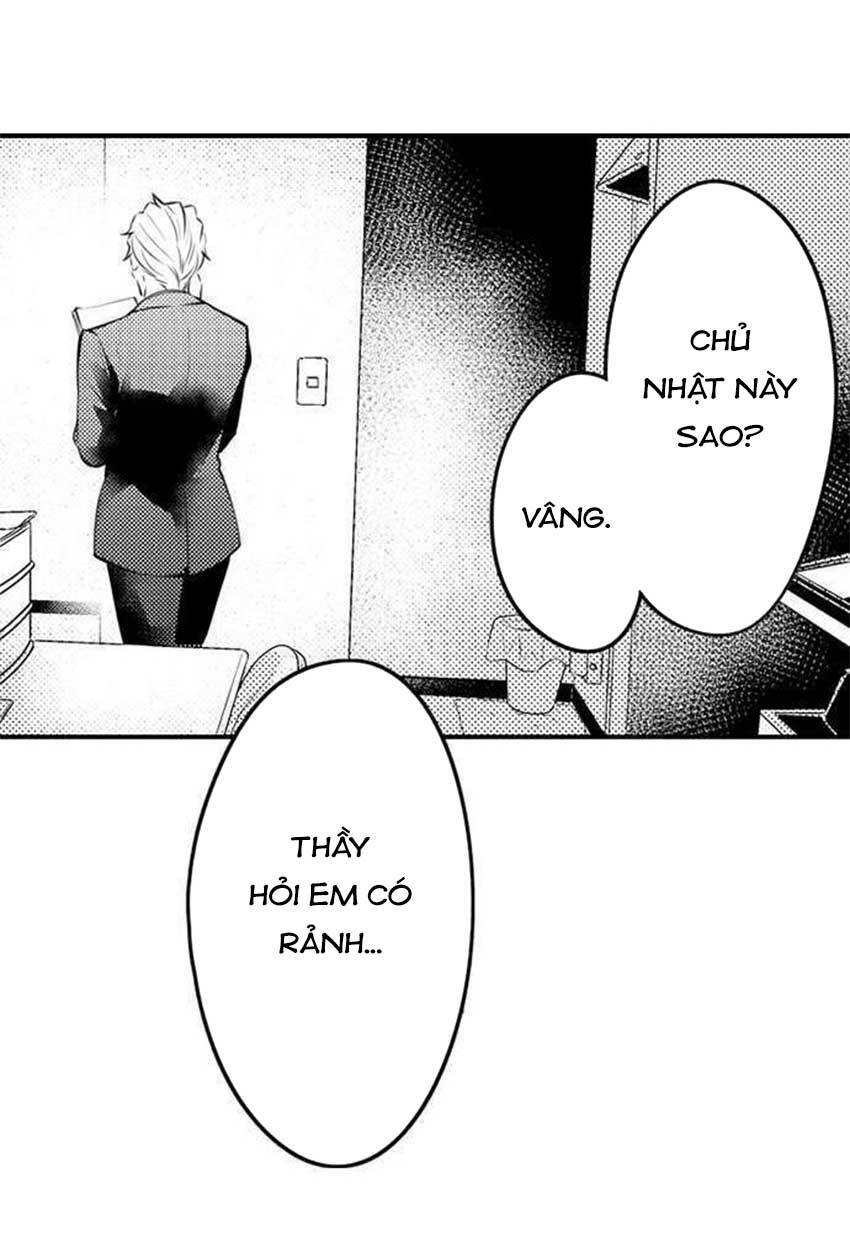 page_4.jpg