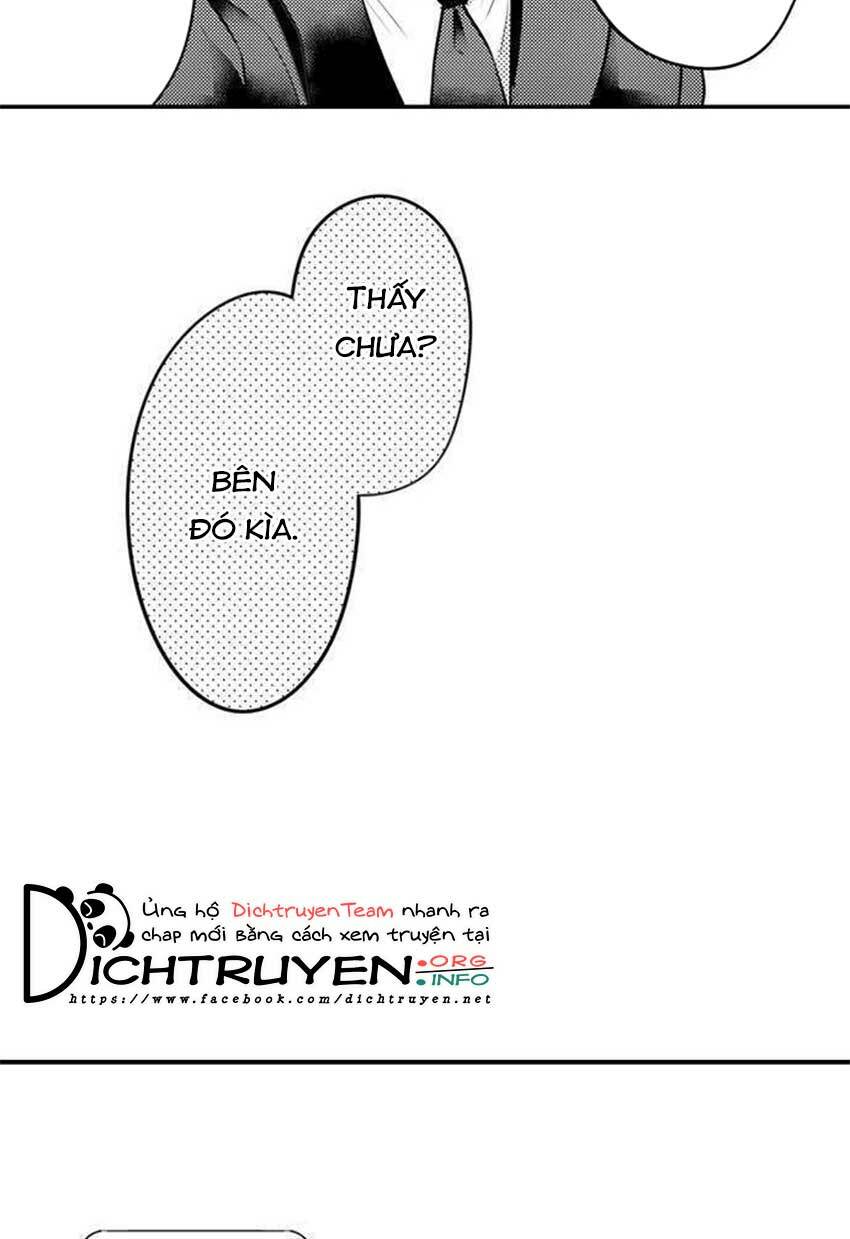 page_9.jpg