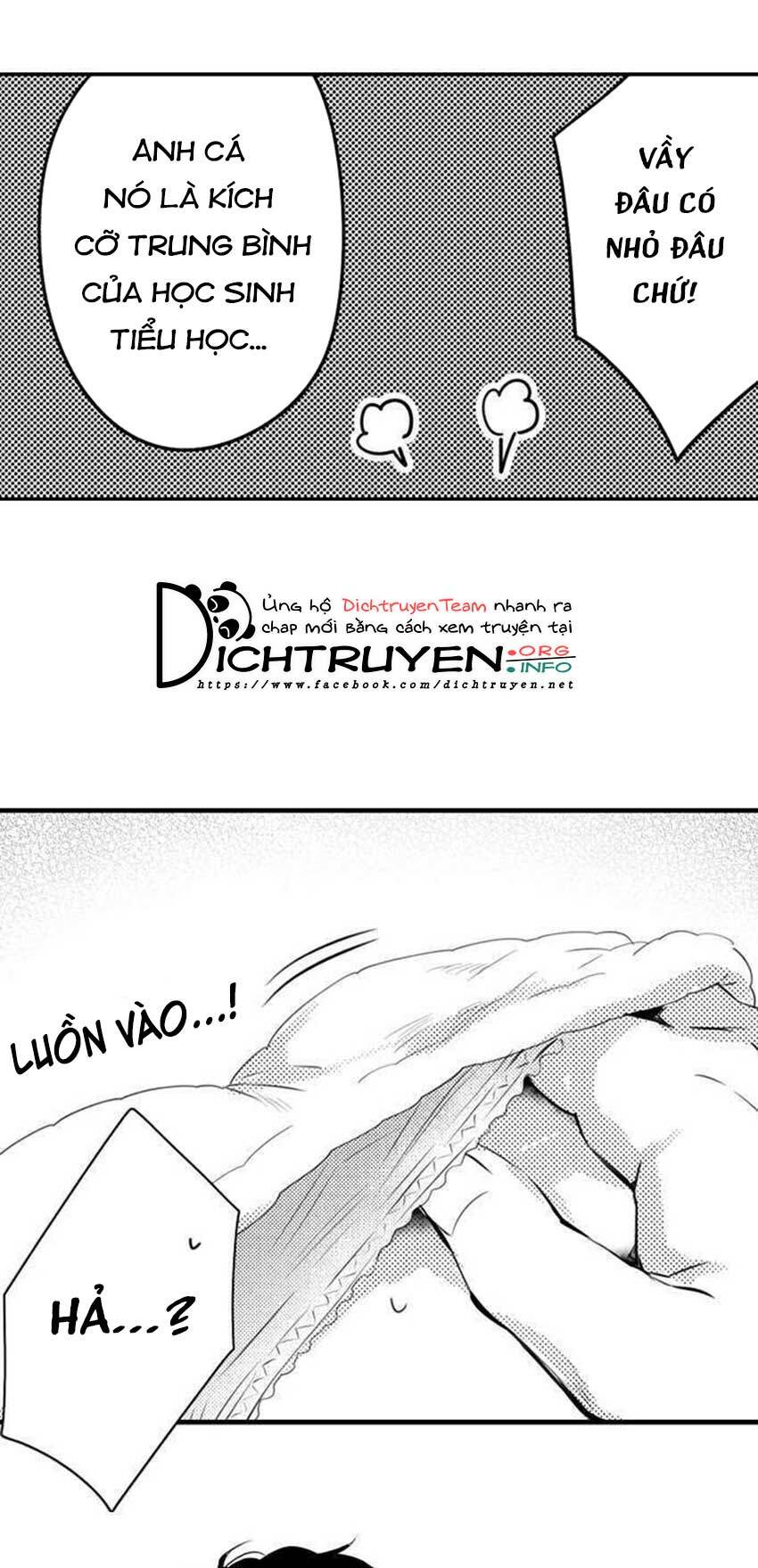 page_11.jpg