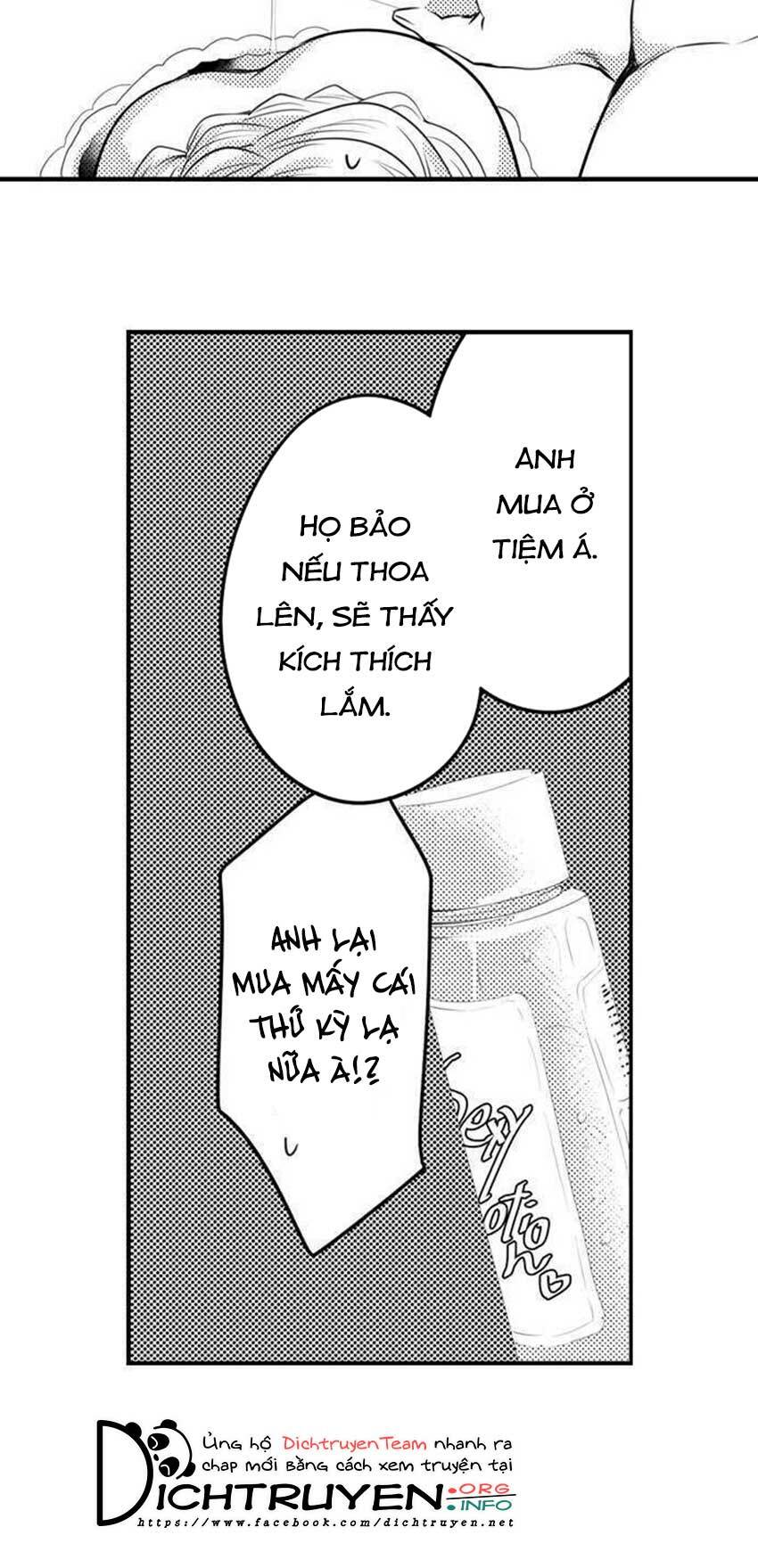 page_15.jpg
