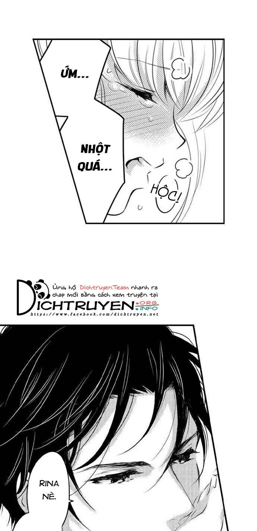 page_17.jpg