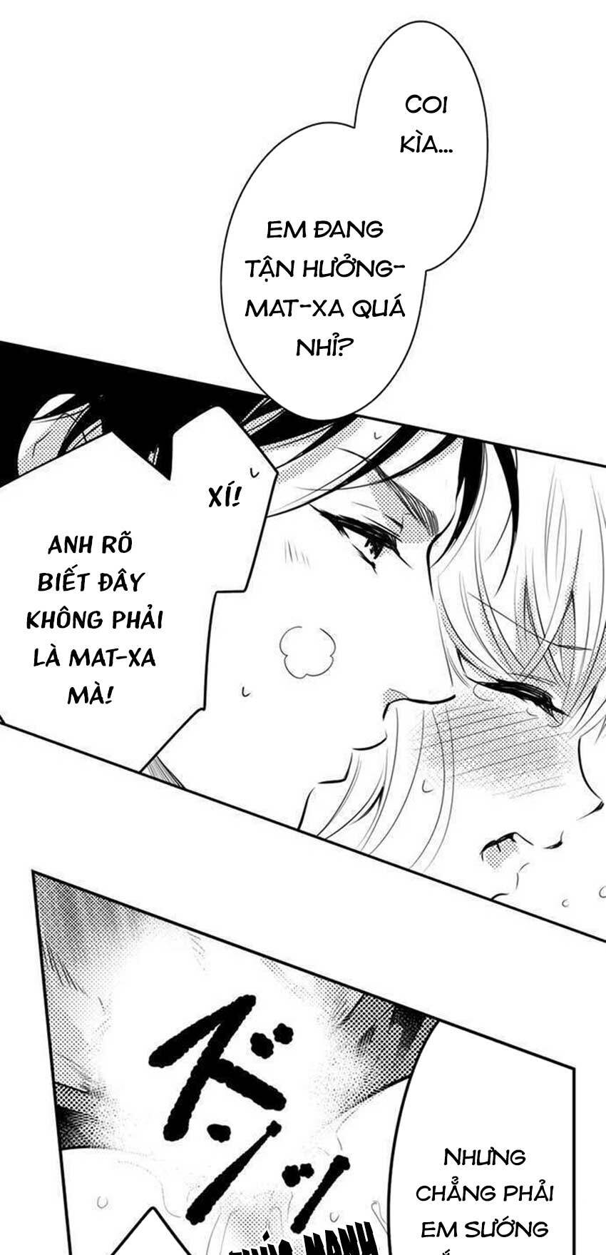 page_22.jpg