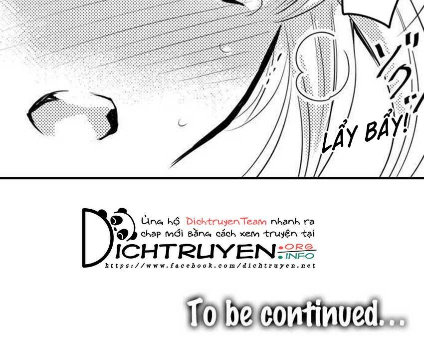 page_24.jpg