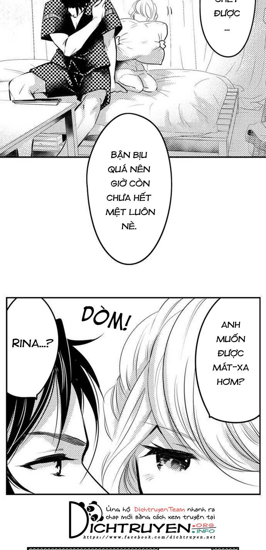 page_3.jpg