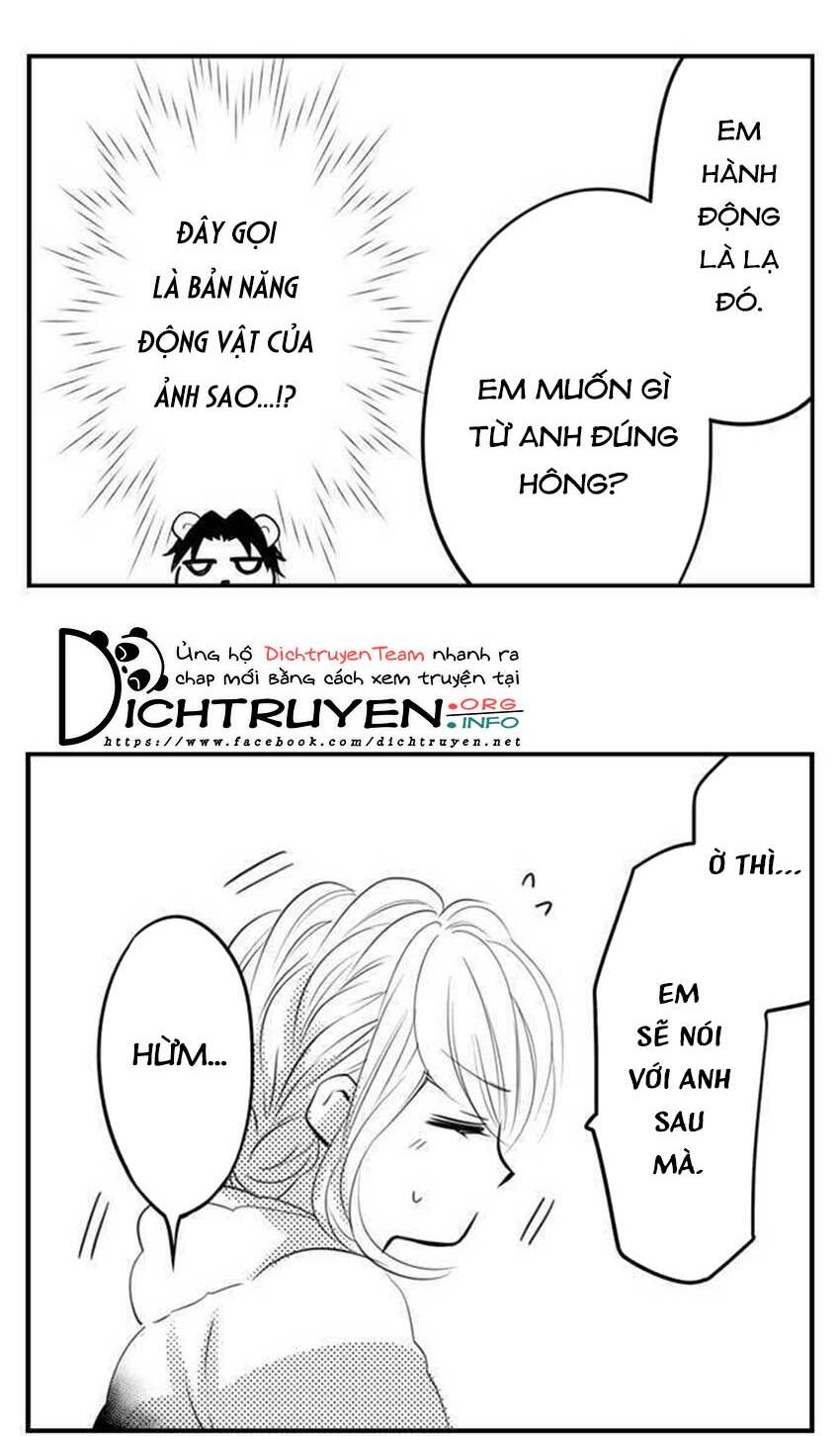 page_7.jpg
