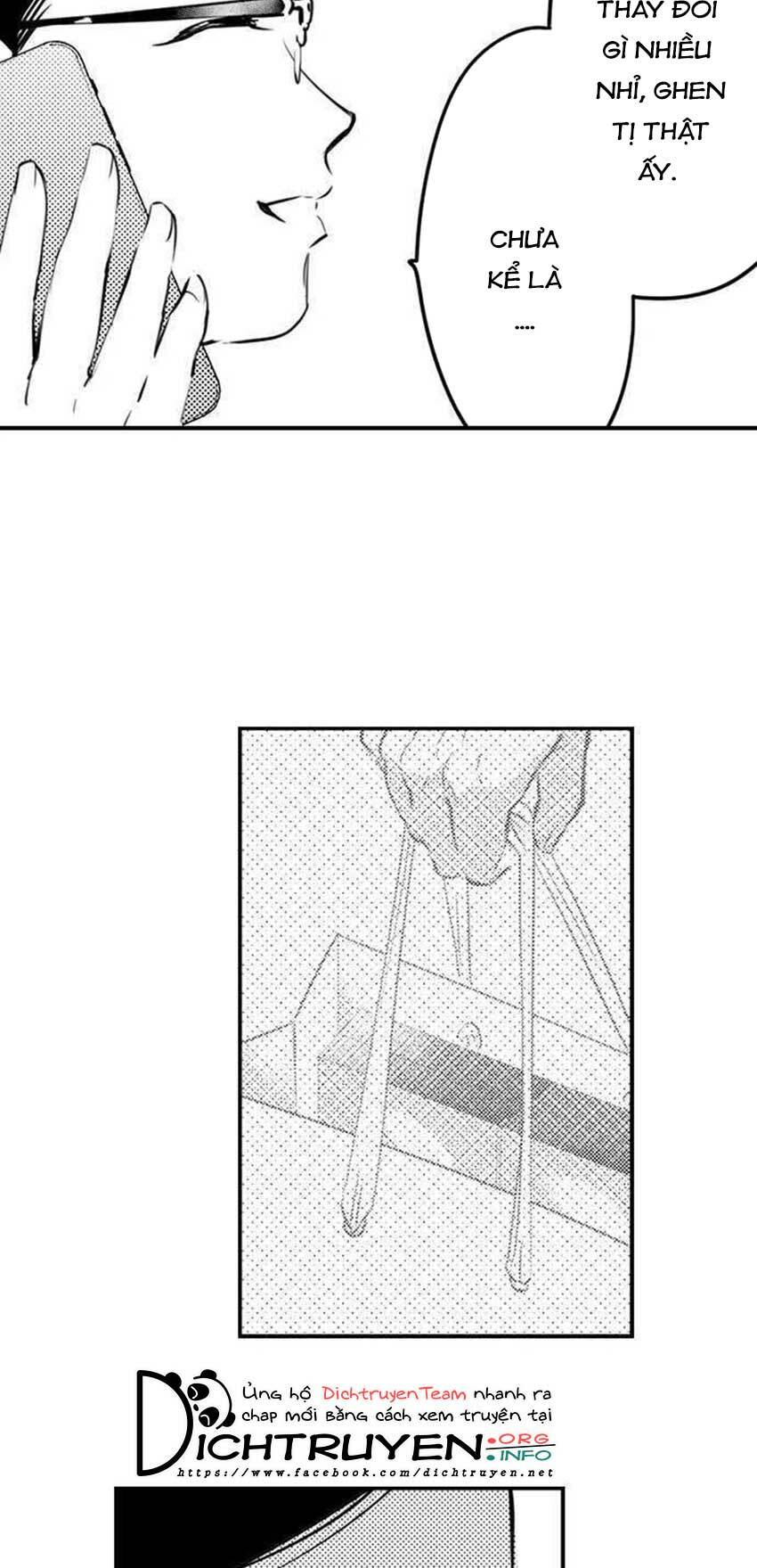page_10.jpg