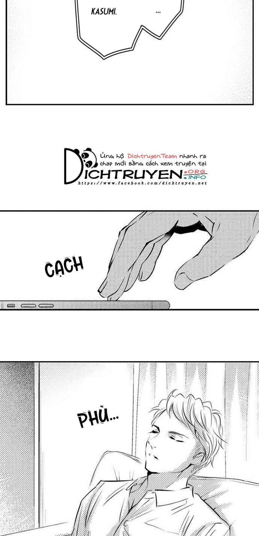 page_14.jpg