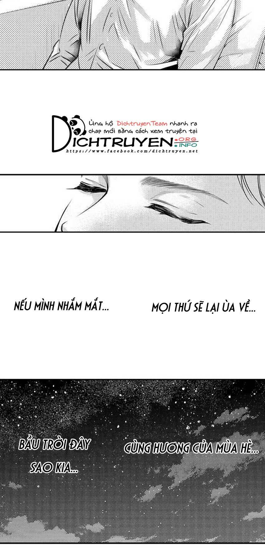 page_15.jpg