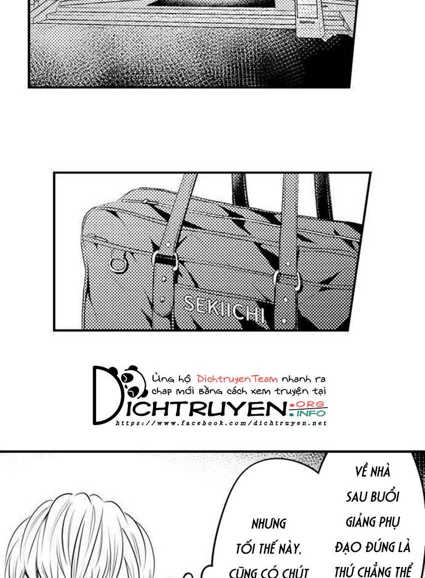 page_19.jpg