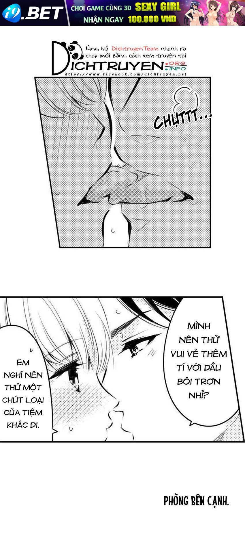 page_2.jpg