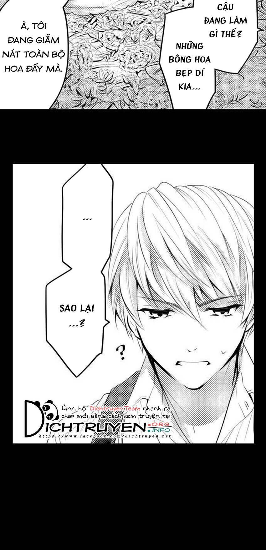 page_22.jpg