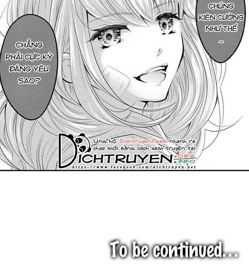 page_25.jpg