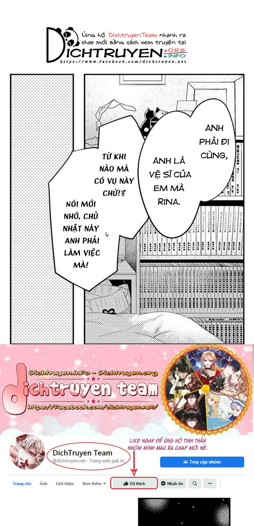 page_6.jpg
