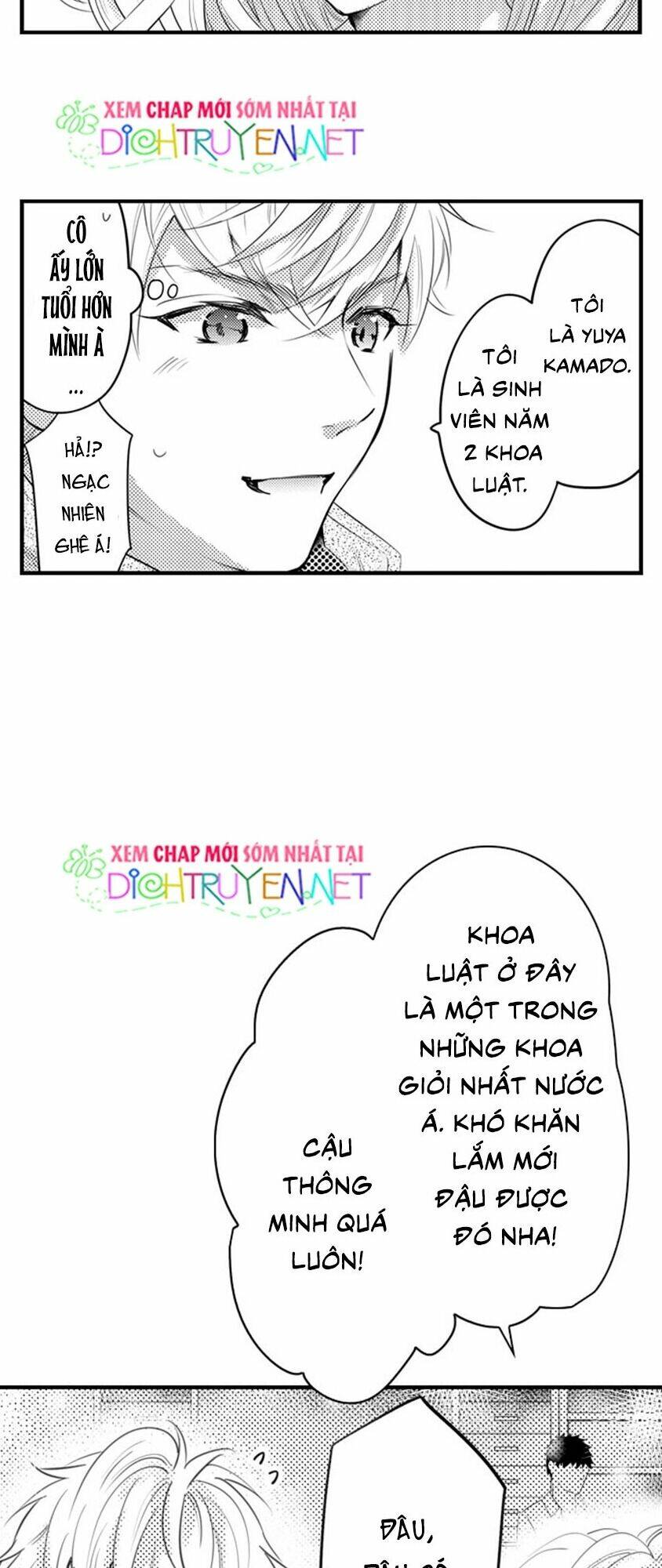 page_10.jpg