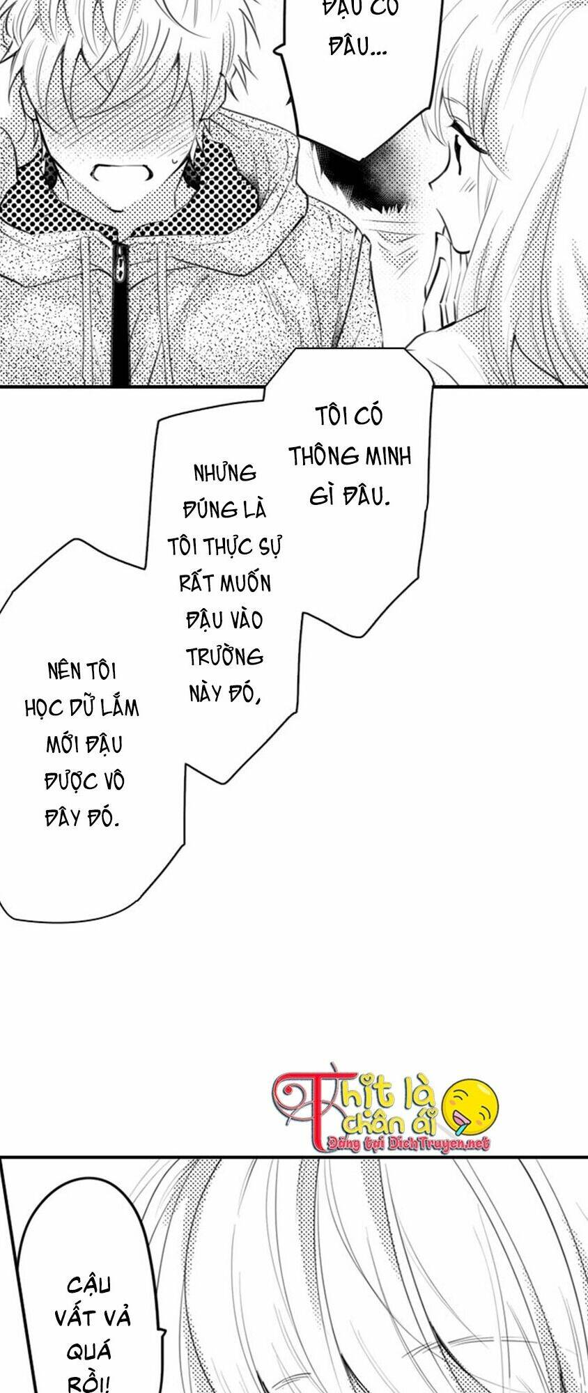 page_11.jpg