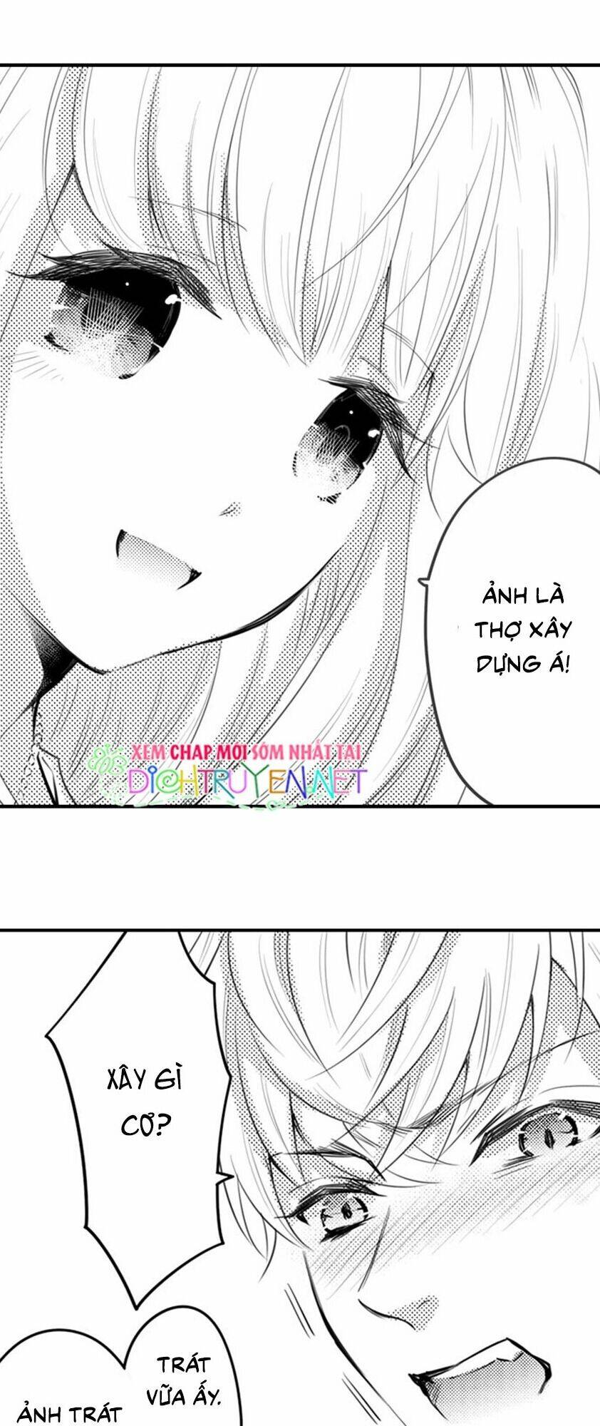 page_16.jpg