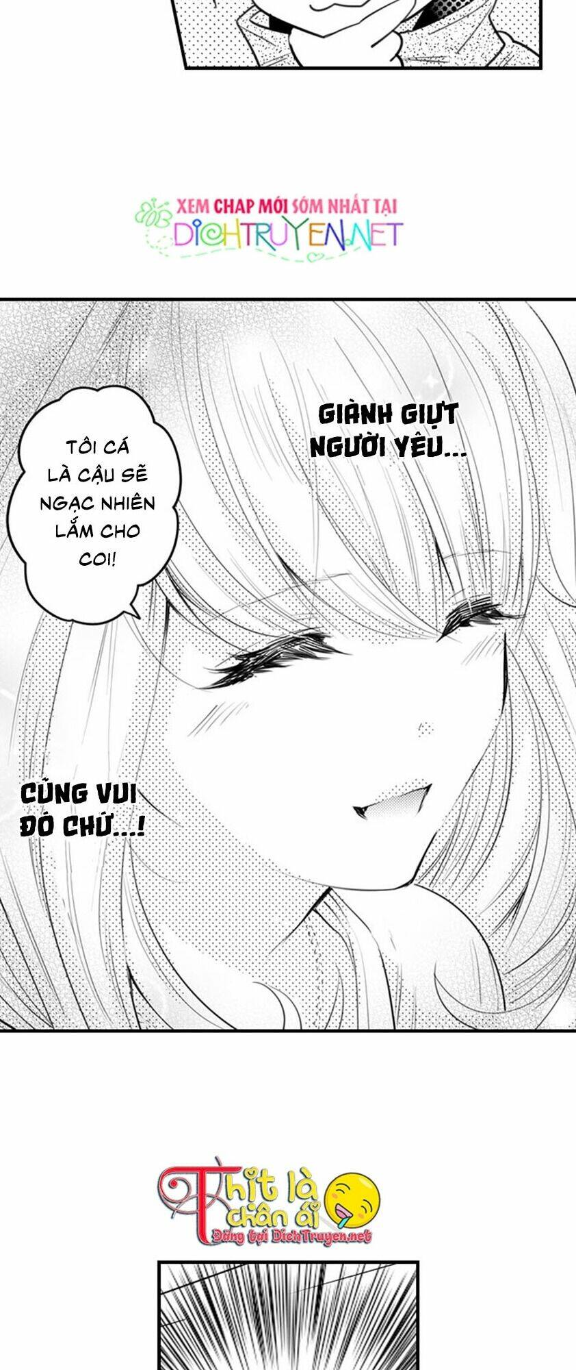 page_19.jpg
