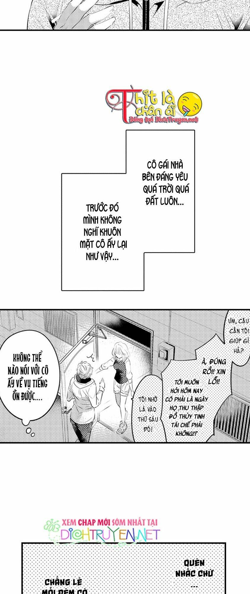 page_2.jpg