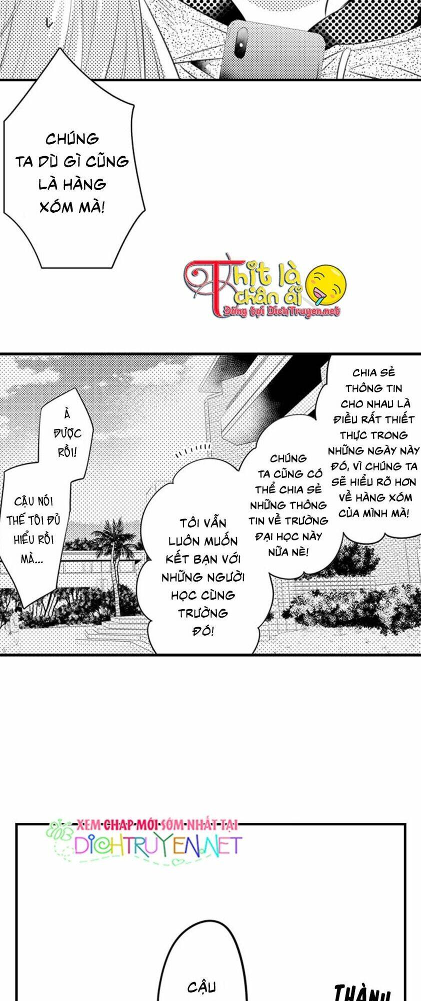 page_21.jpg