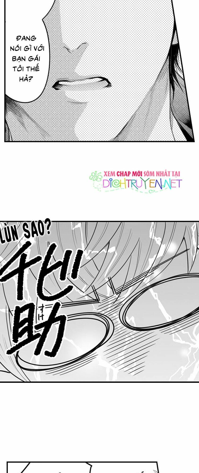 page_24.jpg