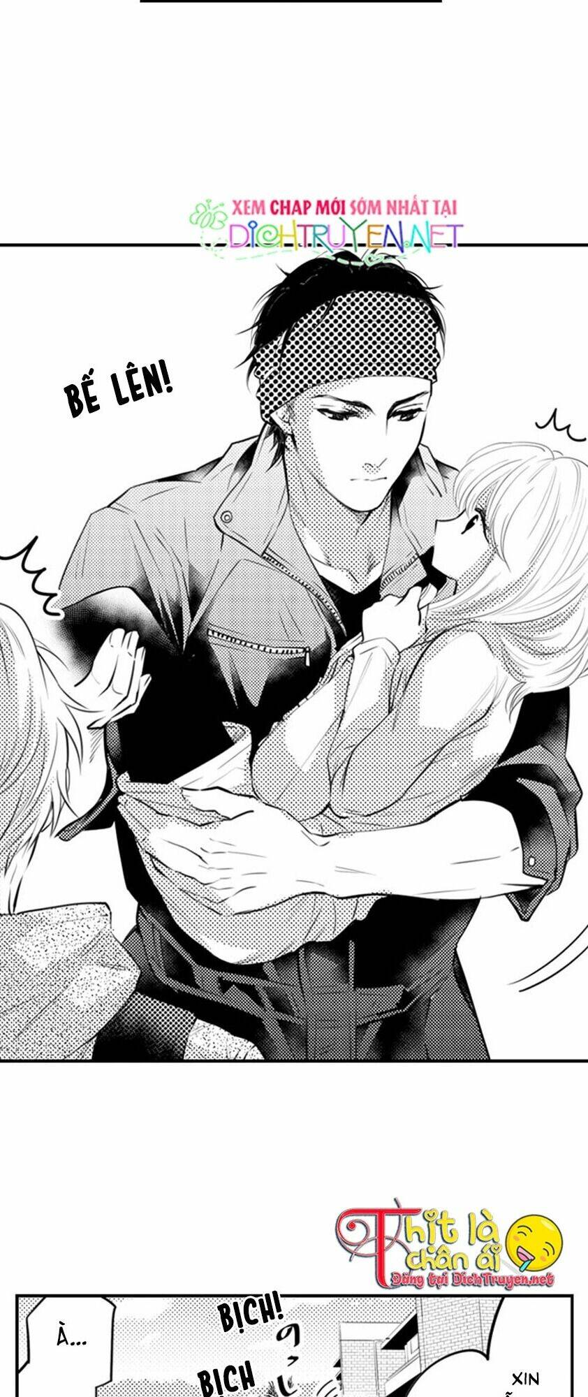 page_26.jpg