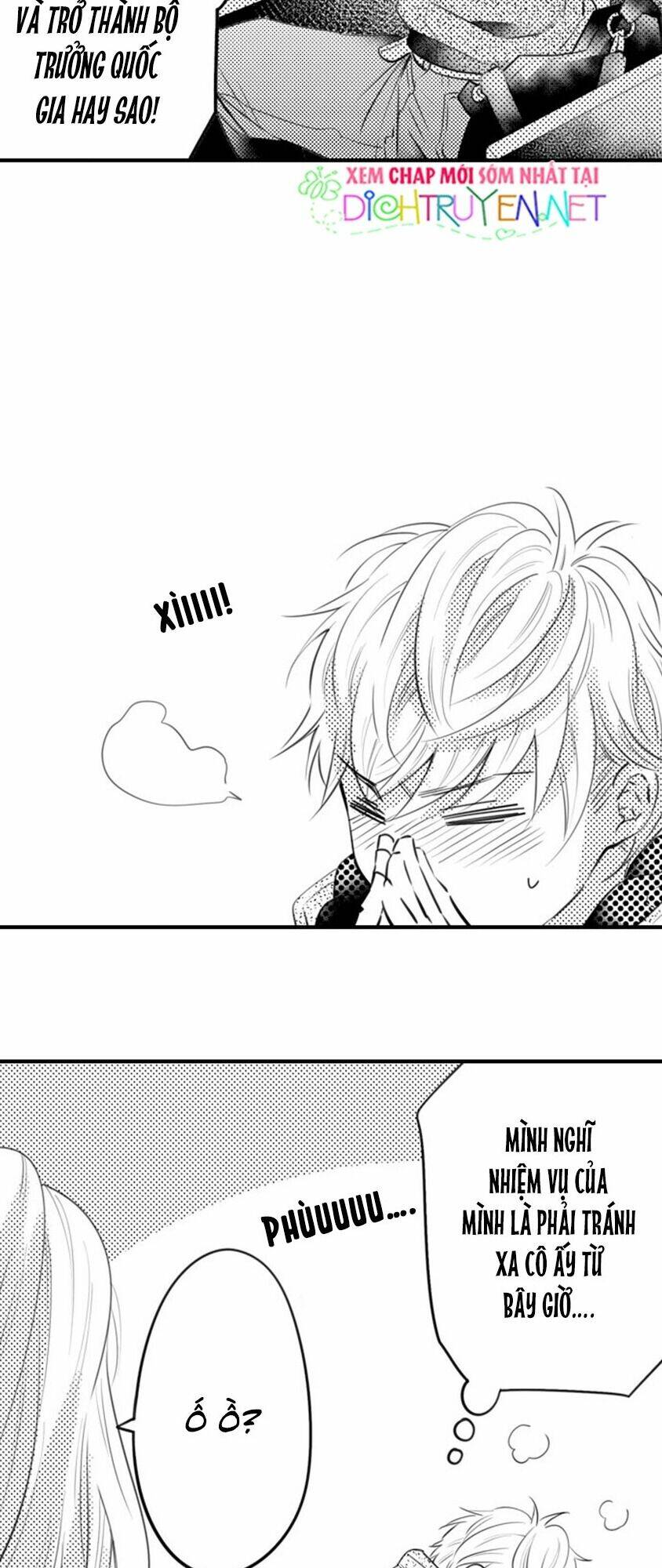page_6.jpg