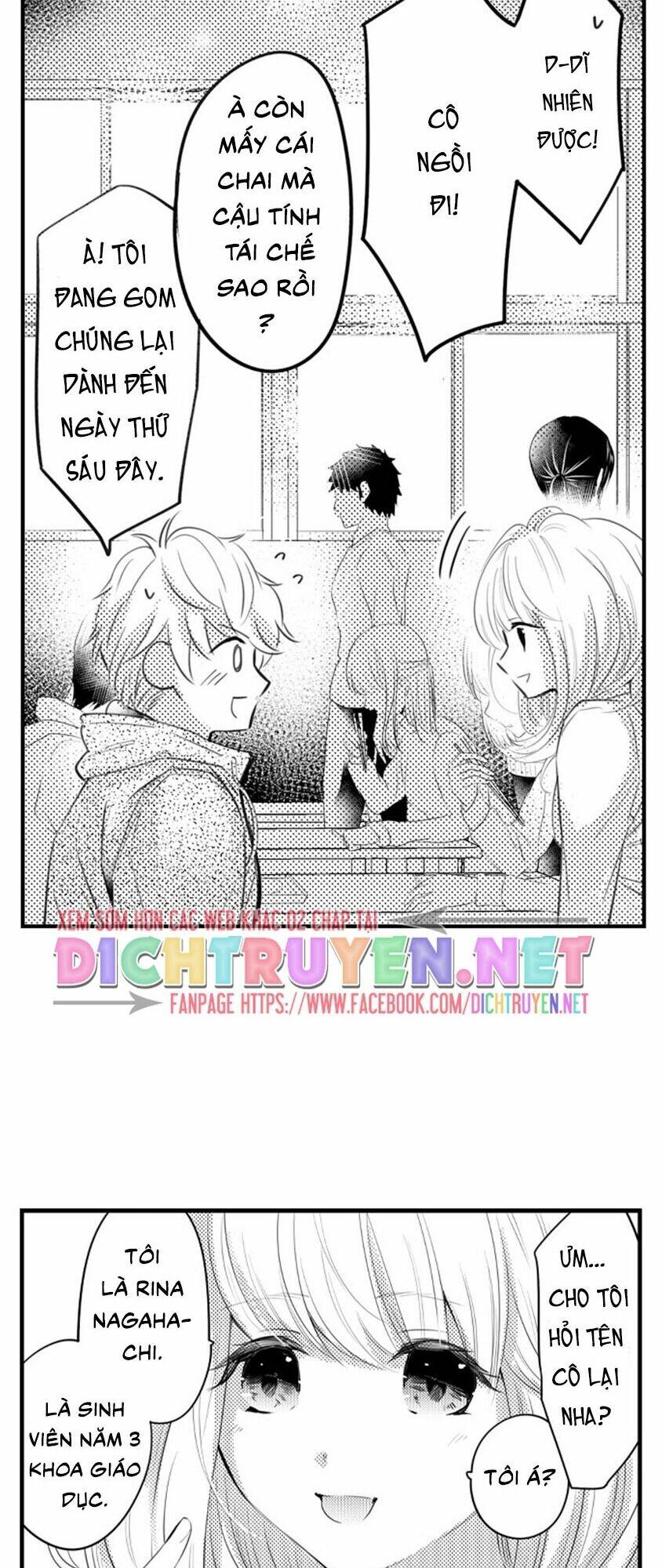 page_9.jpg