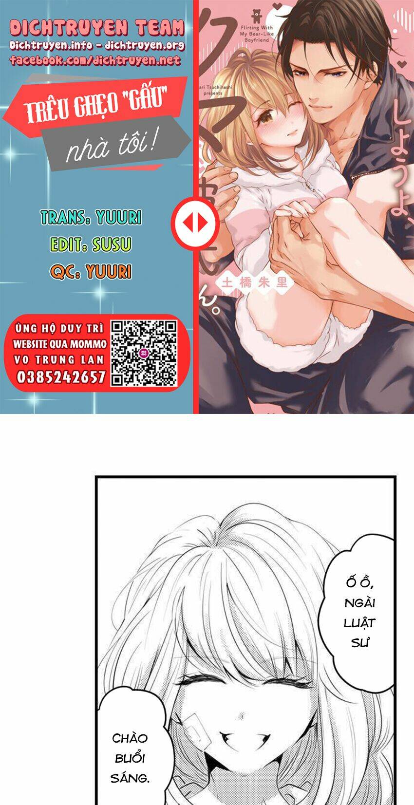 page_1.jpg