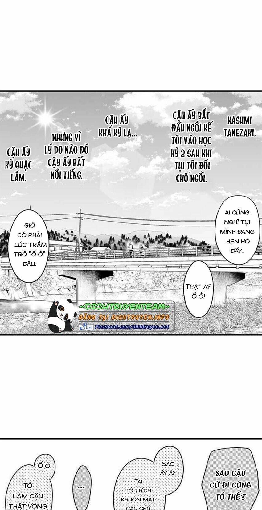 page_10.jpg