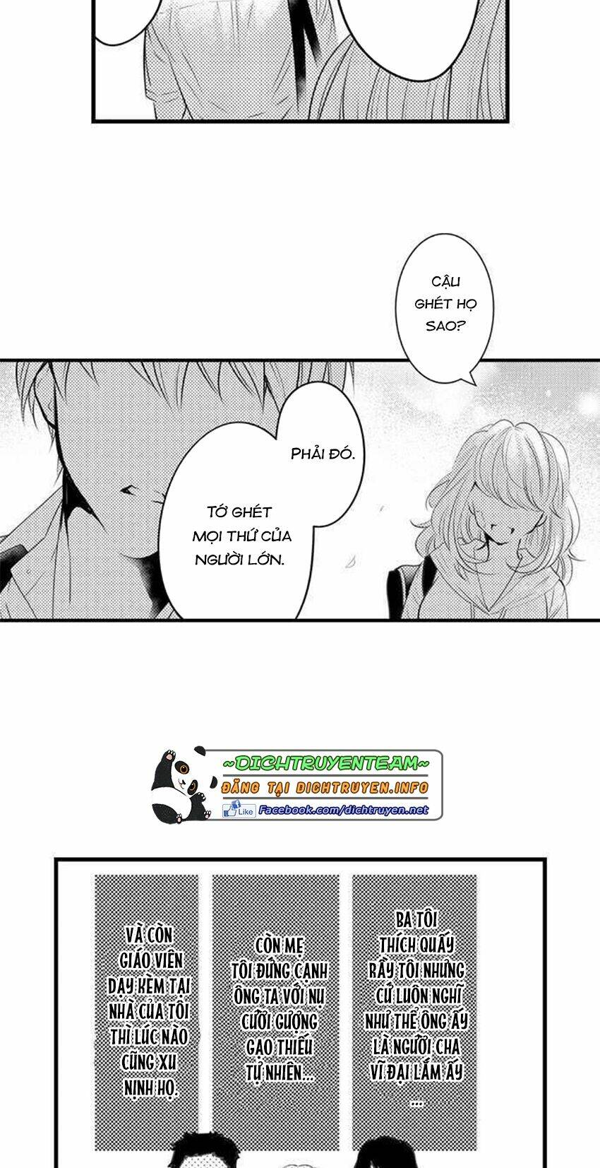 page_12.jpg