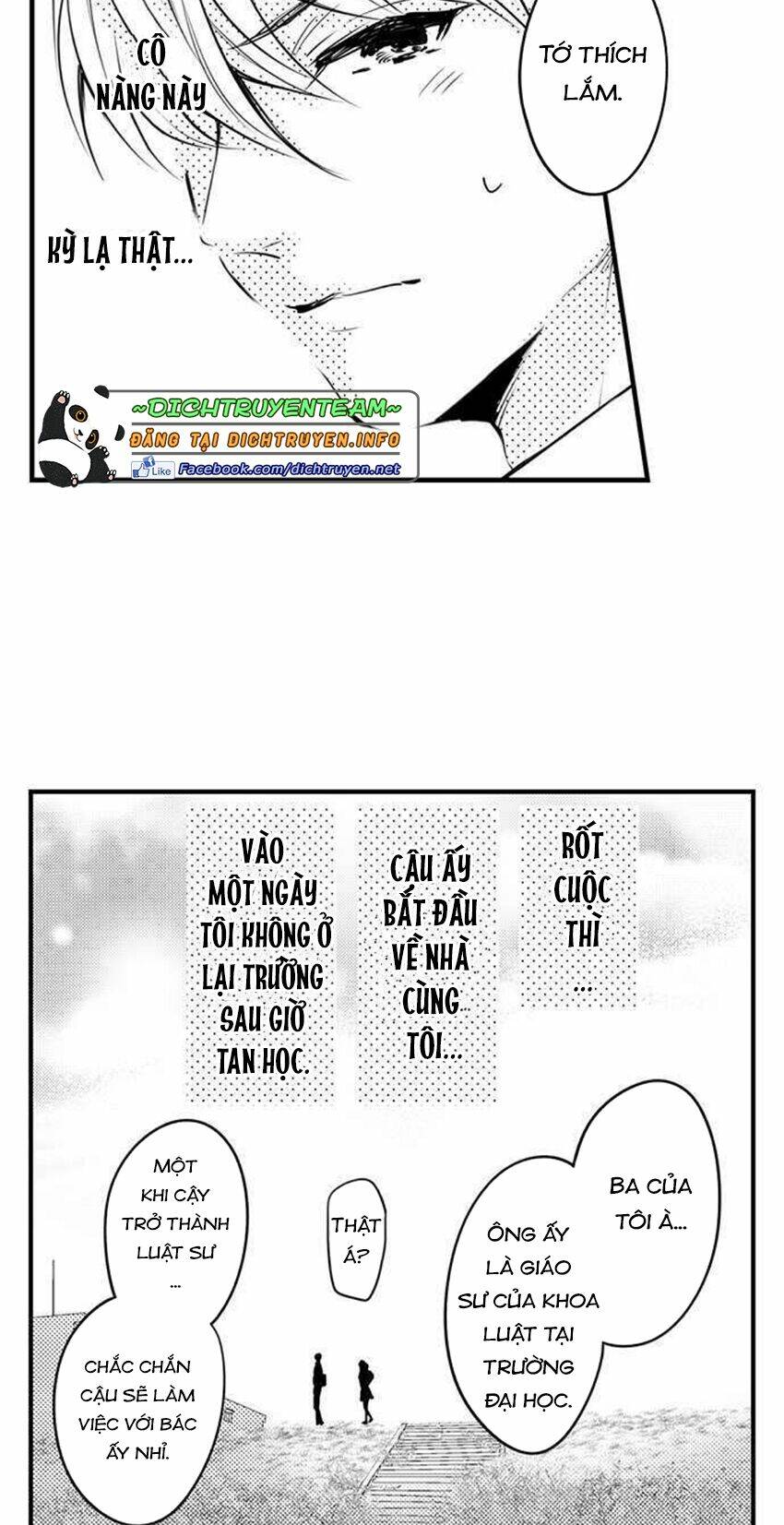 page_16.jpg