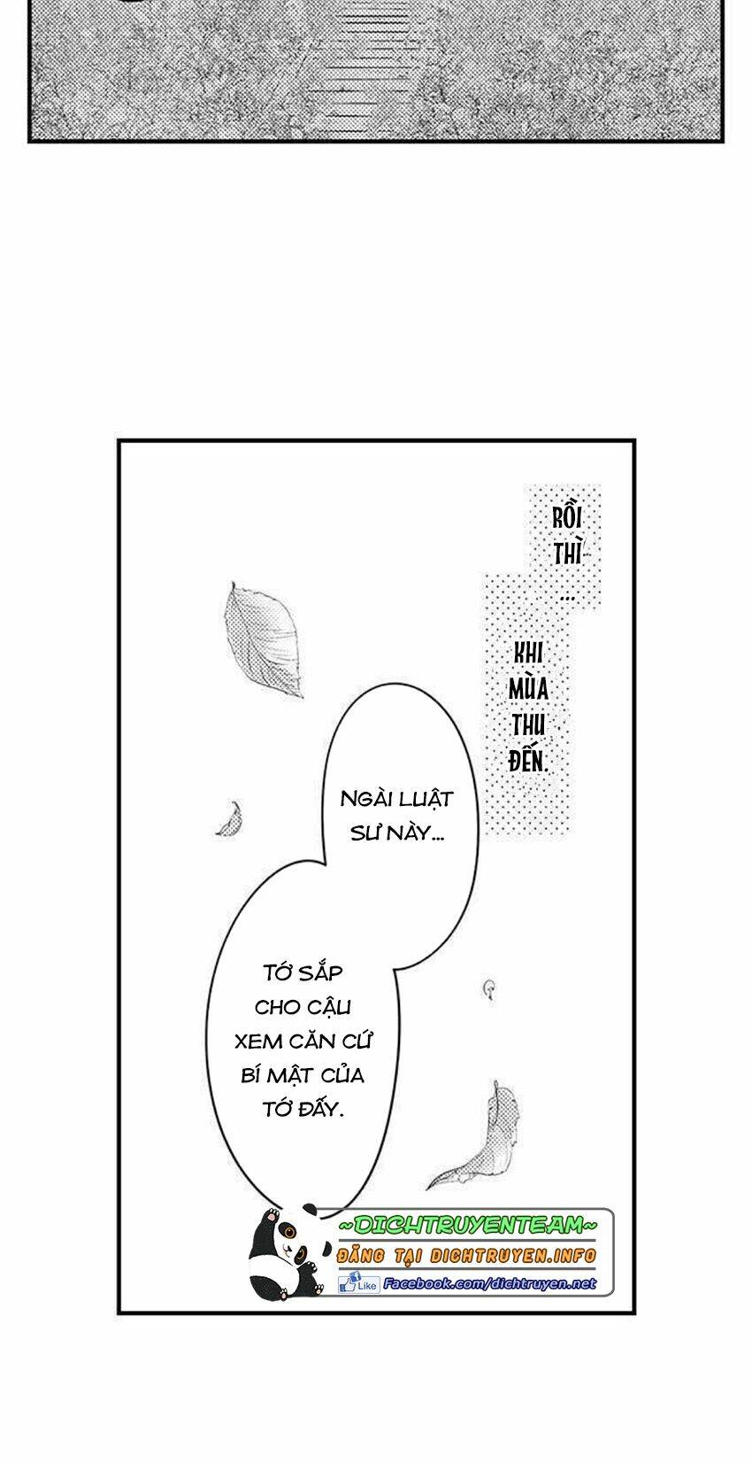 page_17.jpg