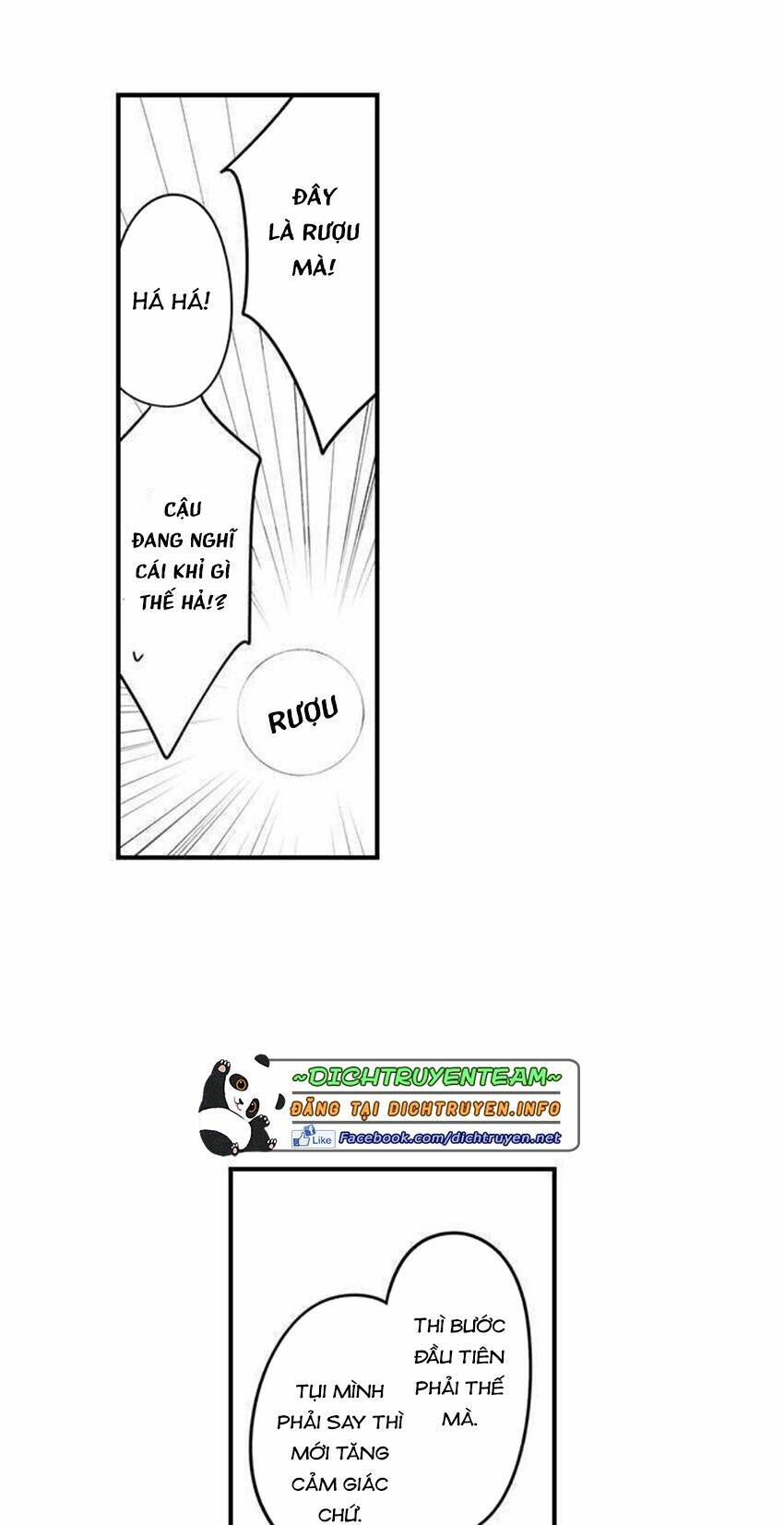 page_21.jpg