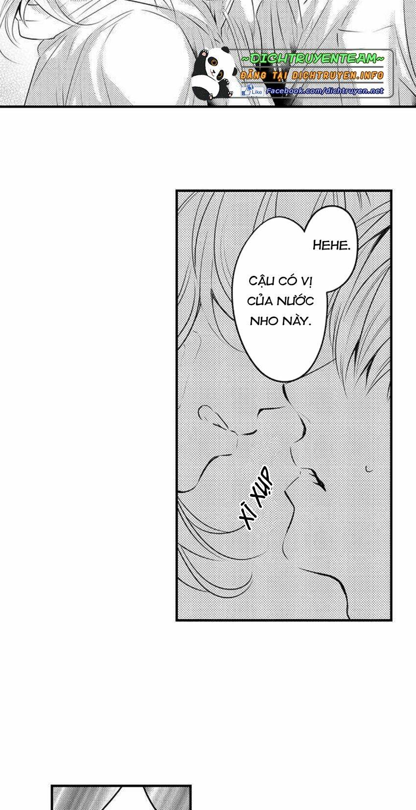 page_23.jpg