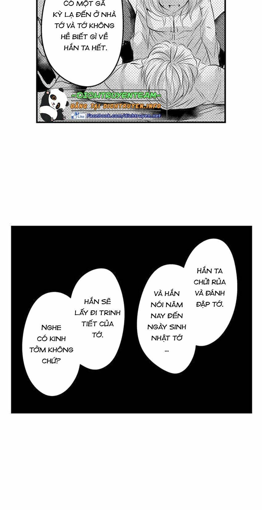 page_25.jpg